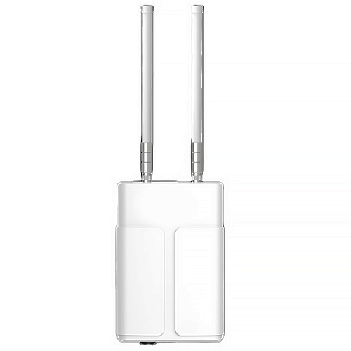 EFOOLG-271-1.png Outdoor LoRaWAN Gateway with POE and Built-in NS – Enviro Forest