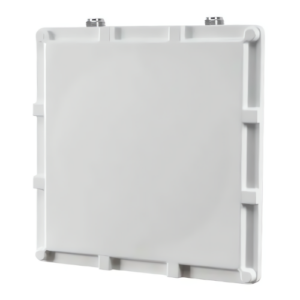 EFOOLGH-113-2.png Smart Street Lighting Control Gateway – Enviro Forest