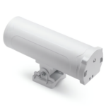 Smart Gateway for Smart Industry and Automation – Enviro Forest