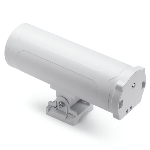 EFOOLGH-114-1.png Smart Gateway for Smart Industry and Automation – Enviro Forest