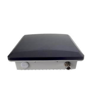 Water Meter with Smart Flow Management – Enviro Forest