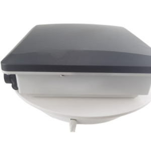 Water Meter with Smart Flow Management – Enviro Forest