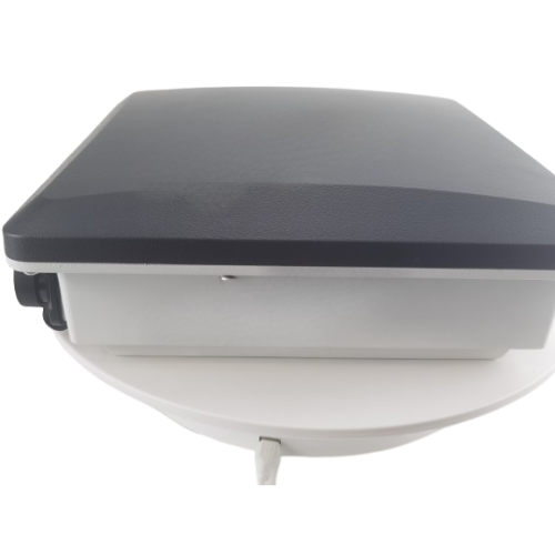 EFOOLGH-1332.png Water Meter with Smart Flow Management – Enviro Forest