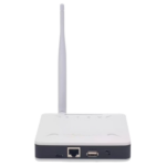 Open Source Gateway with Remote Management – Enviro Forest