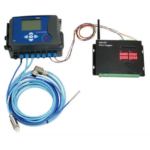 Industrial Modbus Data Logger with Digital Alarm – Enviro Forest