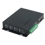 Industrial Modbus Data Logger with Digital Alarm – Enviro Forest