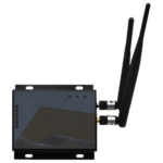 EFOOLGH-1361.png Temperature & Humidity Monitoring Sensor – Enviro Forest