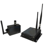 EFOOLGH-1362.png Temperature & Humidity Monitoring Sensor – Enviro Forest