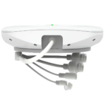 Industrial Bluetooth Low Energy Sensor – Enviro Forest