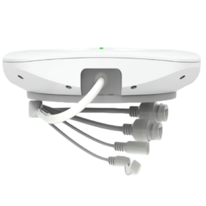Industrial Bluetooth Low Energy Sensor – Enviro Forest
