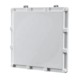 Industrial Outdoor Full Duplex Communication Gateway – Enviro Forest