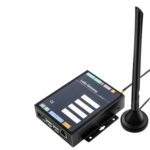 Smart City Gateway and Hubs with Ethernet – Enviro Forest