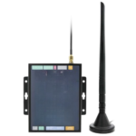 Smart City Gateway and Hubs with Ethernet – Enviro Forest