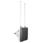 Outdoor LoRaWAN Multi-Channel Gateway – IP67, 4G, Wi-Fi, Ethernet– Enviro Forest