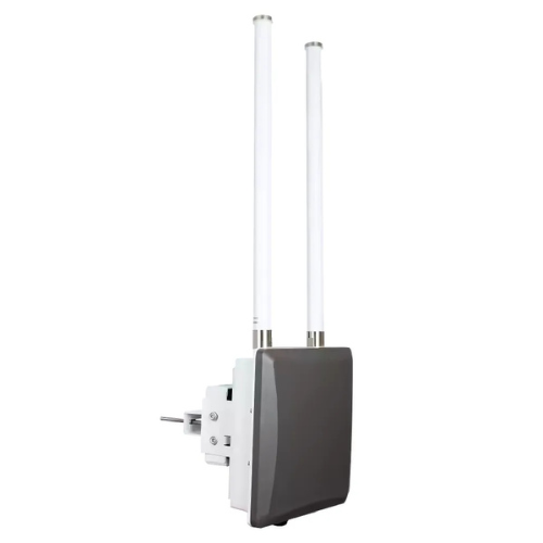 EFOOLGH-143-1.png Outdoor LoRaWAN Multi-Channel Gateway – IP67, 4G, Wi-Fi, Ethernet– Enviro Forest