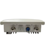 Street Lighting Control IoT Gateway – Enviro Forest