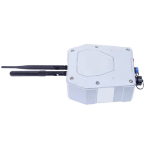 IoT Gateway with 4G and Ethernet Support – Enviro Forest