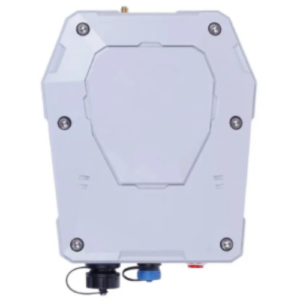 IoT Gateway with 4G and Ethernet Support – Enviro Forest