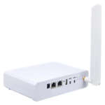 Multi Function Gateway for Wireless & Cellular Networks – Enviro Forest