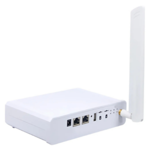 Multi Function Gateway for Wireless & Cellular Networks – Enviro Forest