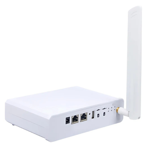 Multi Function Gateway for Wireless & Cellular Networks – Enviro Forest