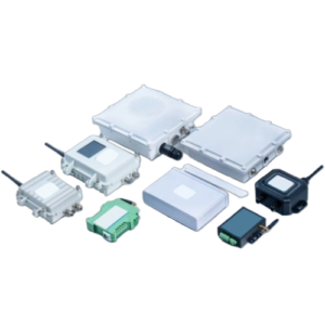 Multi Function Gateway for Wireless & Cellular Networks – Enviro Forest