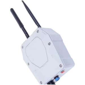 High Performance Gateway for Wireless Communication – Enviro Forest