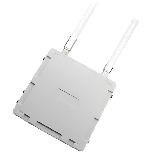 EFOOLGH-151-1.png Outdoor Network Device with Wifi and LoRa Connectivity – Enviro Forest