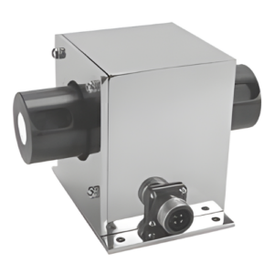 High Precision Dynamic Torque Load Cell Sensor – Enviro Forest