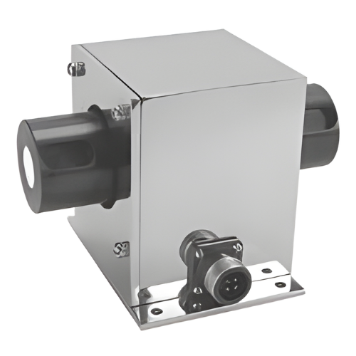 High Precision Dynamic Torque Load Cell Sensor – Enviro Forest