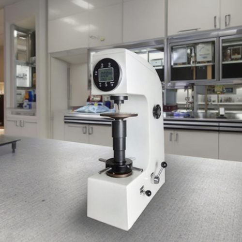 EFOOMA-182-1.png Digital Rockwell Hardness Tester With LCD Display – Enviro Forest