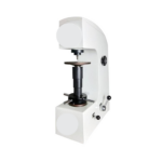 Digital Rockwell Hardness Tester With LCD Display – Enviro Forest