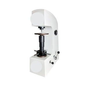 Digital Rockwell Hardness Tester With LCD Display – Enviro Forest