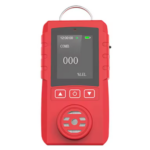 EFOOMG-102-2.png Enviro Forest Portable Outdoor Multi Gas Detector