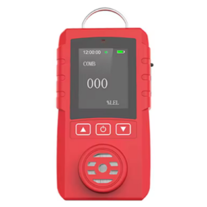 EFOOMG-102-2.png Enviro Forest Portable Outdoor Multi Gas Detector