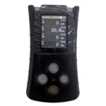 EFOOMG-221-1.png EFO Portable Multi Gas Detector - Protection Class IP66