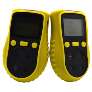 EFOOMGD-205-1.png Enviro Forest Alarm Enabled Multi Gas Detector – IP65 Degree Of Protection