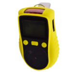 EFOOMGD-205-2.png Enviro Forest Alarm Enabled Multi Gas Detector – IP65 Degree Of Protection