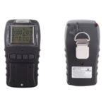 Enviro Forest Multi-Gas Monitor - LCD display