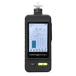Enviro Forest Compact Gas Oxygen Analyzer – IP66 Degree of protection