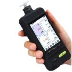 Enviro Forest Compact Gas Oxygen Analyzer – IP66 Degree of protection