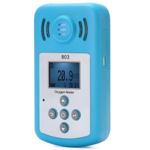 EFOOOGD-1451.png Enviro Forest Oxygen Gas Sensor - Easy to Operate