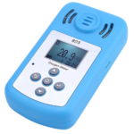 EFOOOGD-1452.png Enviro Forest Oxygen Gas Sensor - Easy to Operate