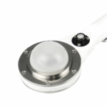 Enviro Forest Outdoor Radiator Energy Radiometer Balance Meter