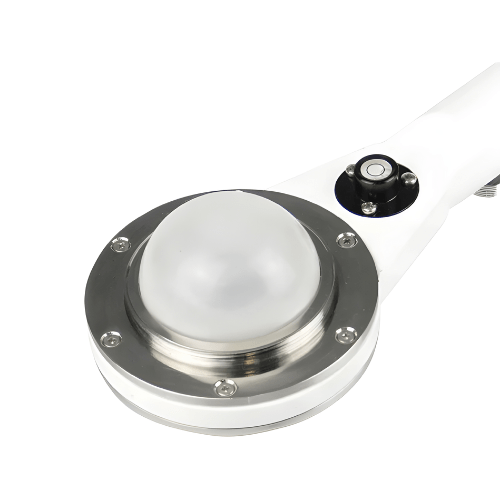 EFOORM-201-1-1.png Enviro Forest Outdoor Radiator Energy Radiometer Balance Meter