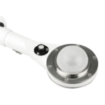 Enviro Forest Outdoor Radiator Energy Radiometer Balance Meter