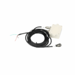 Enviro Forest Outdoor Radiator Energy Radiometer Balance Meter