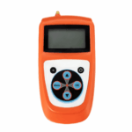 EFOORM-202-1.png Enviro Forest Active Radiation Measuring Equipment
