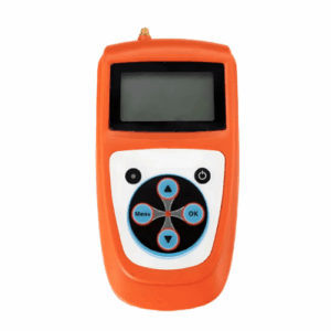 EFOORM-202-1.png Enviro Forest Active Radiation Measuring Equipment