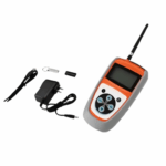 EFOORM-202-2.png Enviro Forest Active Radiation Measuring Equipment
